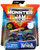 MJ 2019 Monster Jam Big Kahuna