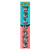 Teacher Created Resources Carnival Welcome Banner (5805)