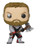 Funko Pop! Marvel: Avengers Endgame - Thor, Multicolor
