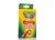 Crayola Classic Color Pack Crayons 16 ea (Pack of 8)