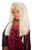 Rubies Child Witch Wig