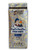 The Coffee Fool Fool's Pacific Espresso, Drip Grind, 10 Ounce