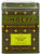 Harney & Sons Ambessa Choco Nut Tea, 20 Tea Sachets