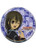 Great Eastern Entertainment Vampire Knight Yuuki Button