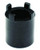 Motion Pro 08-0385 Counter Balancer and Clutch Hub Spanner
