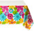 amscan Day in Paradise Party Table Cover | 6 Ct.