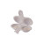 Nordic Ware 64702 2 Cup Microwave Egg Poacher