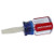 Craftsman 9-4151 1/4" x 1-1/2" Stubby Flathead Screwdriver