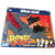 Bratz Boyz Cameron Dream Date Fashion Pack