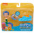 Bubble Guppies Gil Surfboard