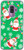 Galaxy S9 Plus Case & MUQR Slim Silicone Rubber Protective Cover Replacement Compatible for Samsung Galaxy S9 Plus & Christmas Santa Theme Cute Design Scene Gift