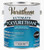 RUST-OLEUM 200231 Paint 1-Gallon Satin