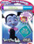 Bendon 43908 Vampirina Imagine Ink Magic Ink Pictures