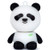 Aneew 16GB Pendrive Cartoon Animal Panda USB Flash Drive Memory Thumb Stick