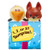 Disney Tsum Tsum Series 7 Style #7 - Nigel/Nick Wilde/Tsumprise