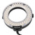 Aputure HN100 Amaran Halo LED Ring Light for Nikon (Black)