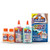 ElmerS Slime Kit | Slime Supplies Include ElmerS Metallic Glue, ElmerS Magical Liquid Slime Activator, 4 Piece Kit