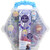 Tara Toys Disney Frozen2 Necklace Activity Set