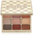 stila Matte 'n Metal Eye Shadow Palette, 0.42 oz.