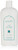 Glycolix 15% Body Lotion, 12 Fl Oz