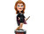 Samantha Bewitched Head Knocker by NECA