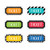 Creative Teaching Press Incentives Academic Award (8221)