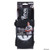 NERF Rival Phantom Corps Blaster Strap