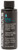 Molecule MOLMLWA041 Wash, 4 fl. oz.