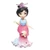Disney Princess Little Kingdom Mulan Doll