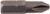 DEWALT DW2002 #2 Phillips Bit Tip (2-Pack)