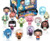 Funko Steven Universe One Mystery Pint Size Heroes Figure