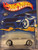 Hot Wheels 2001 First Editions Cunningham Car 31/36