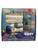 Savvi Disney Pixar Finding Dory Tattoo & Sticker Kit