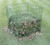 Bosmere Wire Compost Bin - K765