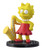 Simpsons The Lisa 2.75" PVC Action Figure
