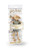 The Noble Collection Bendable/Posable Dobby