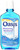 Oasis Mouthwash 16 oz. 6 Pack