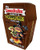 Topps GPK - REVENGE OF "OH, THE HORROR-IBLE!" SERIES 2 VALUE BOX