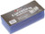 BCW Currency Topload Holder for Regular Bills, Clear, 25-Count