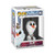 Funko Pop! Disney: Frozen 2 - Olaf Funko Pop! Disney: Frozen 2 - Olaf