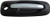 Dorman Help! 93610 Exterior Door Handle (Chrysler/Dodge, Rear Driver Side)