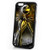 (for iPhone 8 Plus/iPhone 7 Plus) Durable Protective Soft Back Case Phone Cover - HOT11517 Nightmare Before Christmas 11517