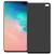 Welmax Galaxy S10 5G Privacy Tempered Glass Anti-Spy Screen Protector [3D Curved] [Case Friendly] [9H Hardness] for Samsung Galaxy S10 5G (Black)