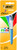 BiC Mini 4 Colour Ball Pens
