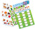 Carson-Dellosa Publishing Elephants Never Forget: Memory Matching