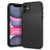Caseology Vault for Apple iPhone 11 Case (2019) - Matte Black