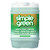 Simple Green 13006 Industrial Cleaner & Degreaser, Concentrated, 5 gal, Pail
