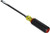 DEWALT GIDDS2-286885 3/8-in x 8-in Standard Screwdriver