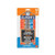 Elmer's All Purpose School Glue Sticks, Washable, 12 Pack, 0.24-Ounce Sticks