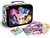 My Little Pony: Friendship is Magic Canterlot Collector's Tin Lunchbox